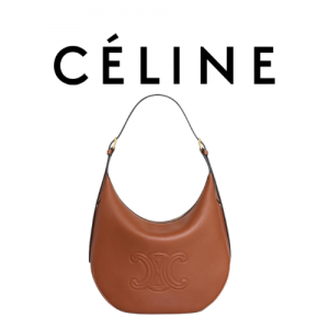 CELINE 미디엄 엘로이즈 백