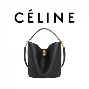 CELINE 버킷 16 백