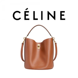 CELINE 버킷 16 백
