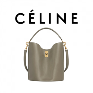 CELINE 버킷 16 백