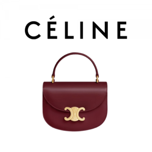 CELINE 미니 클레아 베사체