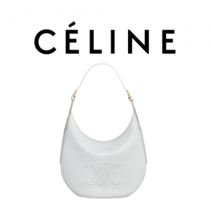 CELINE 미디엄 엘로이즈 백