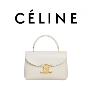 CELINE 틴 니노 백