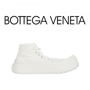 [225~300] BOTTEGA VENETA 점보 스니커즈