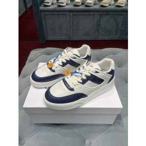 [225~300] CELINE 트레이너 CT-07 로우 레이스업 스니커즈