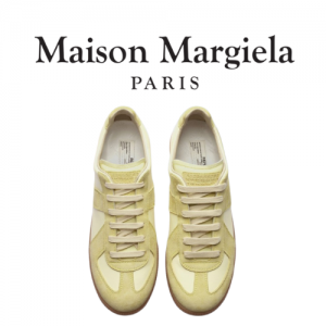 [225~300] Maison Margiela Replica 스니커즈