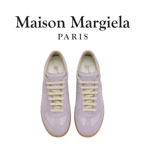 [225~300] MAISON MARGIELA MM6 레플리카 스니커즈