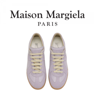 [225~300] Maison Margiela Replica 스니커즈