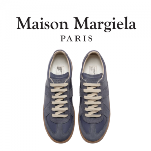 [225~300] Maison Margiela Replica 스니커즈