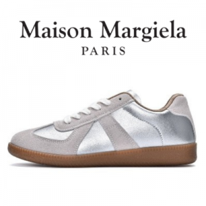 [225~300] MAISON MARGIELA MM6 레플리카 스니커즈
