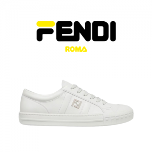 [225~300] FENDI 24 NEW Domino 스니커즈