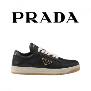 [225~300] PRADA 다운타운 스니커즈