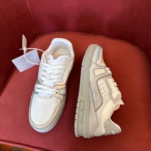 [225~300] Louis Vuitton LV 트레이너