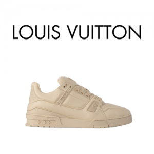 [225~300] Louis Vuitton LV 트레이너