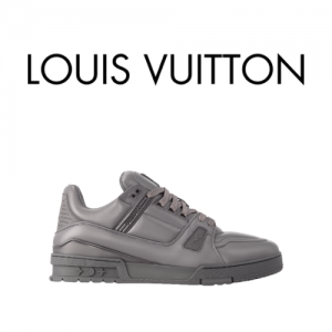 [225~300] Louis Vuitton LV 트레이너