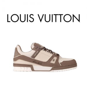 [225~300] Louis Vuitton LV 트레이너