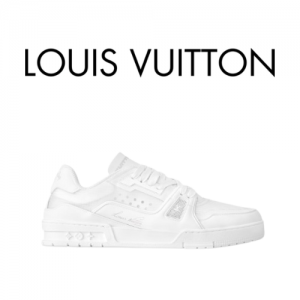 [225~300] Louis Vuitton LV 트레이너