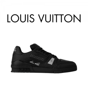 [250~285] Louis Vuitton LV 트레이너