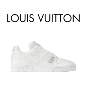 [250~285] Louis Vuitton LV 트레이너