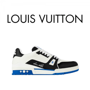 [225~300] Louis Vuitton LV #54 트레이너