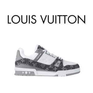 [225~300] Louis Vuitton LV 트레이너