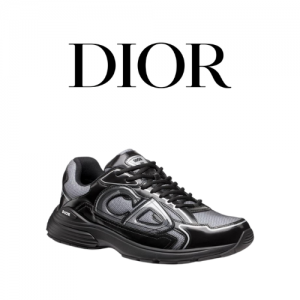 [225 ~ 300] DIOR B30 Countdown 스니커즈