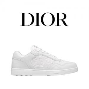 [225~300] DIOR B27 Uptown 로우탑 스니커즈