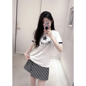 [WOMEN] DIOR Dior Oblique 하카마