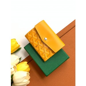 GOYARD 생 가브리엘 지갑