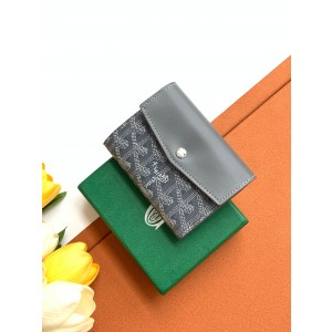 GOYARD 생 가브리엘 지갑