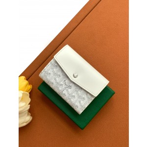 GOYARD 생 가브리엘 지갑