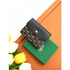 GOYARD 생 가브리엘 지갑