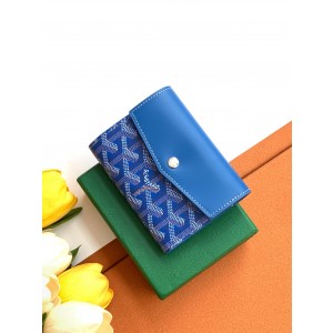 GOYARD 생 가브리엘 지갑