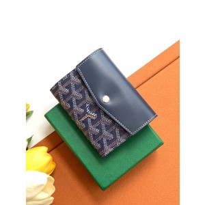 GOYARD 생 가브리엘 지갑
