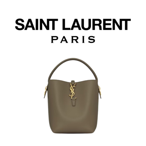SAINT LAURENT LE 37