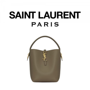 SAINT LAURENT LE 37