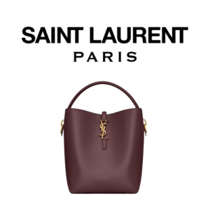 SAINT LAURENT LE 37