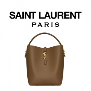 SAINT LAURENT LE 37