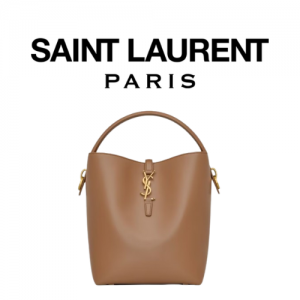 SAINT LAURENT LE 37