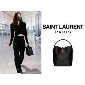 SAINT LAURENT LE 37