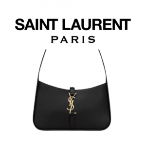 SAINT LAURENT LE 5 A 7 미니 백