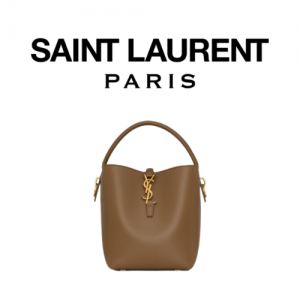 SAINT LAURENT LE 37 스몰백