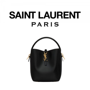 SAINT LAURENT LE 37 스몰백