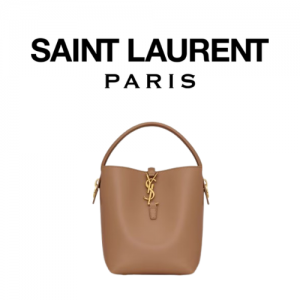SAINT LAURENT LE 37 스몰백