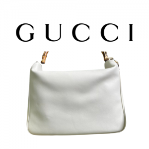 GUCCI 다이애나 라지 숄더백