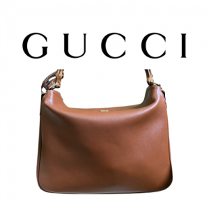 GUCCI 다이애나 라지 숄더백