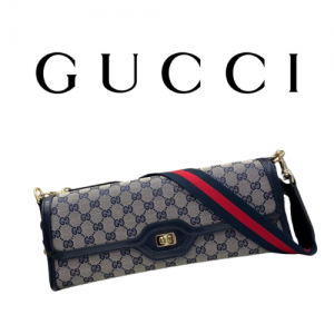 GUCCI 미디엄 사이즈 숄더백