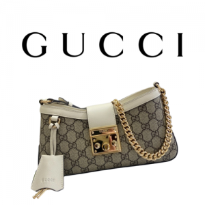 GUCCI 오피디아 스몰 숄더백
