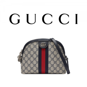 GUCCI 오피디아 스몰 숄더백