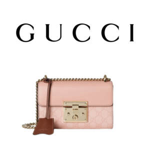 GUCCI 스몰  GG  숄더백